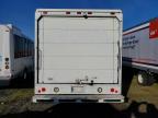 2010 Ford E450 Delivery Truck