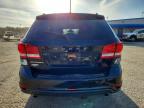 2018 Dodge Journey sxt
