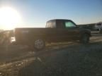 2003 Chevrolet S Truck S10