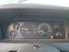 2004 Jeep Grand Cherokee Laredo