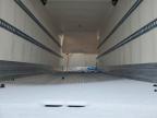 2023 Hino L6 Refrigerated BOX Truck