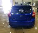 2013 Ford Focus st