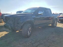 2015 Ford F150 Supercrew for sale in Indianapolis, IN