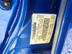 2007 Nissan Versa s