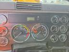 2016 Freightliner Convention Semi Truck