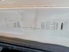 2019 Freigliner 2019 Freightliner Cascadia 126 Semi Truck