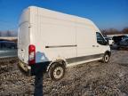 2023 Ford Transit 250 Delivery van