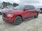 2023 Dodge 1500 Laramie