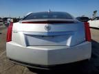 2014 Cadillac ELR