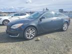 2014 Buick Regal