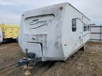 2008 Spree 2000 Spree Camper