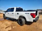 2024 Ford F150 XL