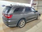 2014 Dodge Durango Citadel