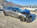 2025 Mazda 3 Select Sport