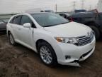 2009 Toyota Venza