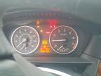 2008 BMW 528 i