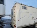 2004 Stqw Road Runner BH3-Camper