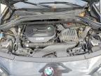 2018 BMW X2 Sdrive28i