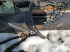 2008 Wells Cargo Wells Cargo Trailer