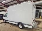 2018 Ford Transit Delivery Truck