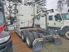 2012 Volvo VNL Semi Truck