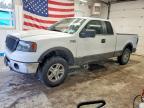 2007 Ford F150