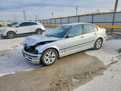 2000 BMW 323 i for sale in Haslet, TX