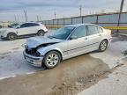 2000 BMW 323 i