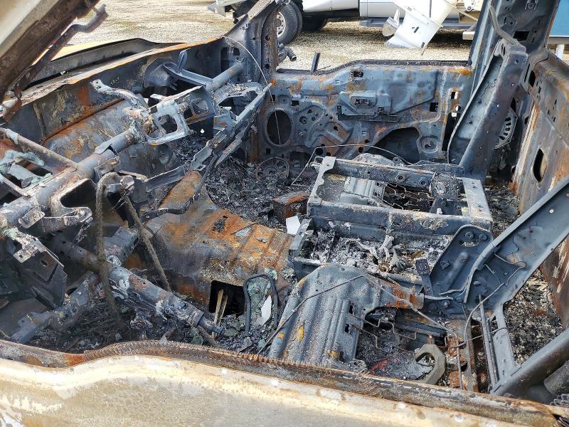 2016 Ford F350 Super Duty