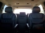 2005 Honda Odyssey ex