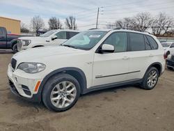 2012 BMW X5 Xdrive35i for sale in Moraine, OH