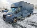 2021 Ford Transit T-350 Delivery Truck