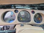 2004 Buick Lesabre Limited