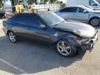 2004 Lexus Is 300 Base