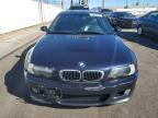 2001 BMW M3 ci