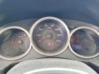2008 Honda Fit Sport