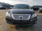 2008 Toyota Avalon