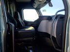 2018 Freightliner Cascadia 126 Semi Truck