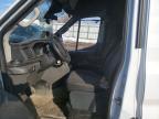 2024 Ford Transit T-350 hd