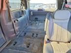 2006 Dodge Grand Caravan sxt