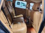 2004 Porsche Cayenne s