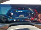 2024 BMW M4 Competition