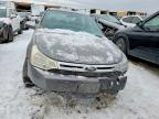 2011 Ford Focus se