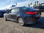 2014 KIA Optima ex