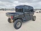 2024 Can-Am Defender Utility Vehicle