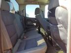 2015 Chevrolet Silverado C2500 Heavy Duty LT