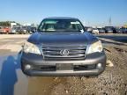 2010 Lexus Gx 460