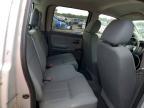 2005 Dodge Dakota Quattro