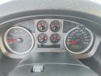 2004 Ford F150 Supercrew