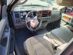 2006 Dodge RAM 1500 ST